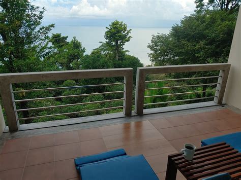 sea view resort and spa koh chang|Sea View Resort & Spa Koh Chang .